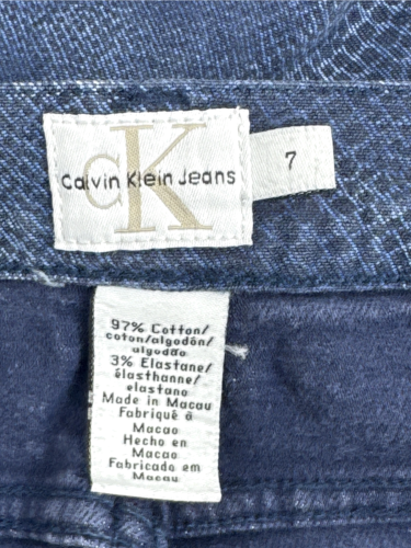 Calvin Klein Jeans