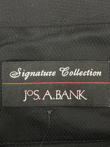 Jos.A.Bank