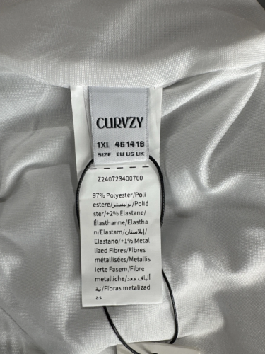 Curvzy