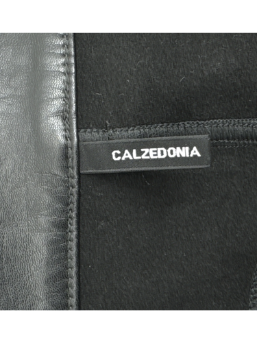 Calzedonia