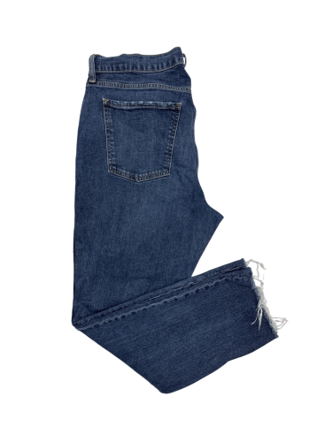 Old Navy