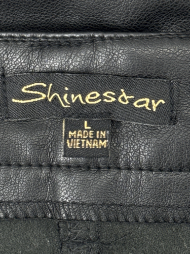 Shinestar