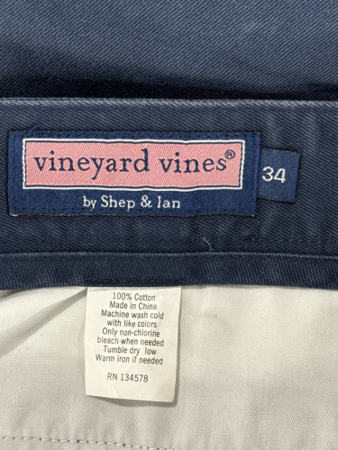 Vineyard Vines