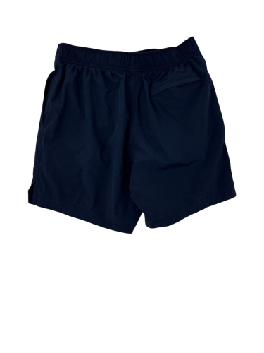 Nautica