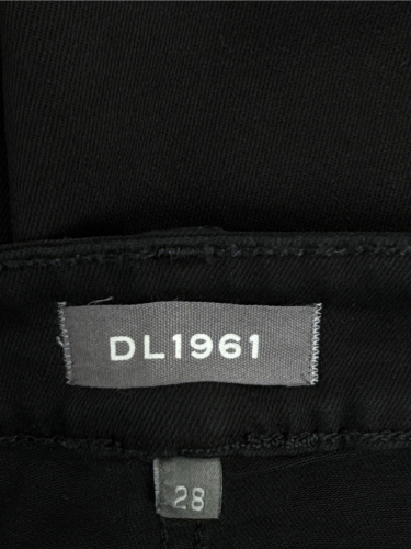DL1961