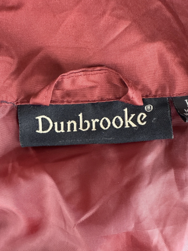 Dunbrooke