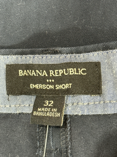 Banana Republic