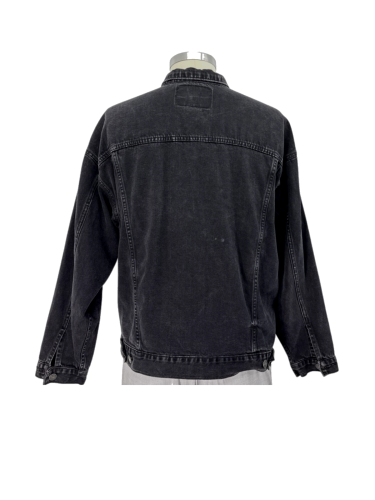 American Eagle