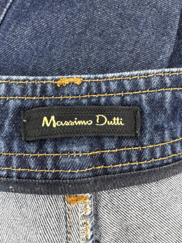 Mossimo Dutti
