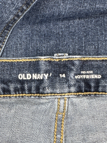 Old Navy