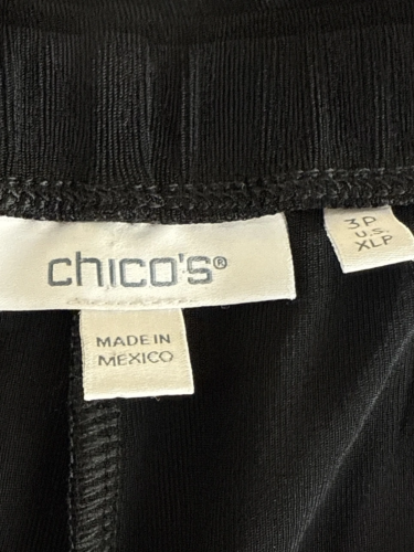 Chico's