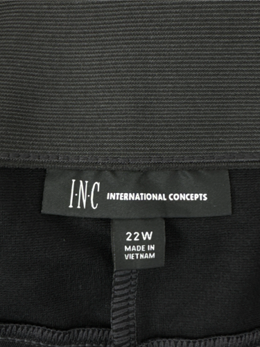INC International Concepts