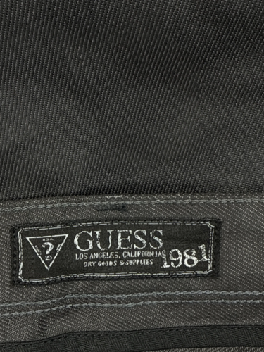 Guess