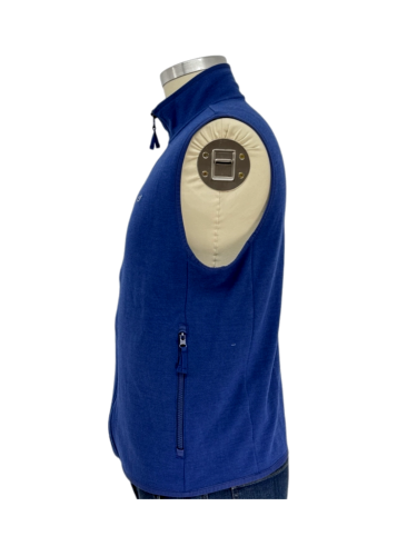Vineyard Vines