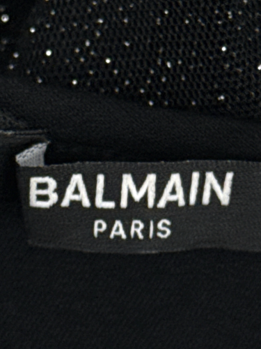 Balmain