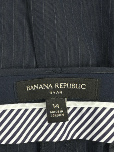 Banana Republic