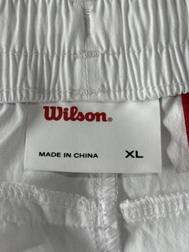 Wilson