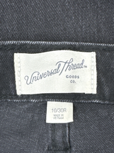 Universal Thread
