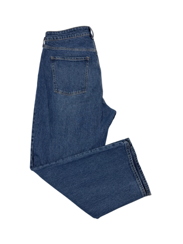Old Navy