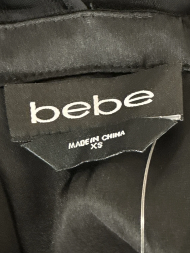 Bebe
