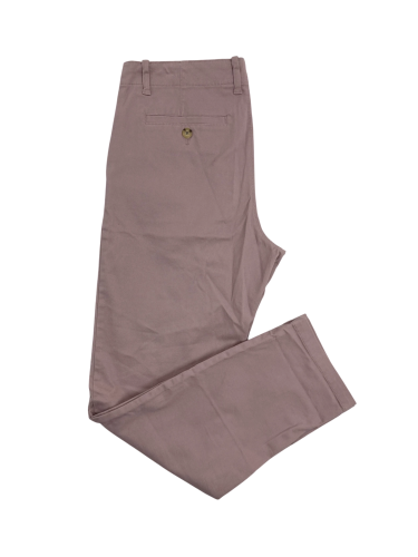 Urban Outfitters