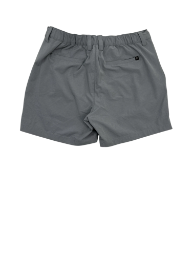 Banana Republic