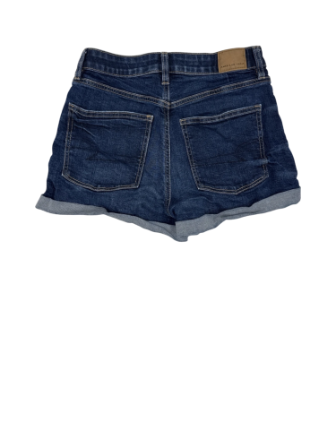 American Eagle