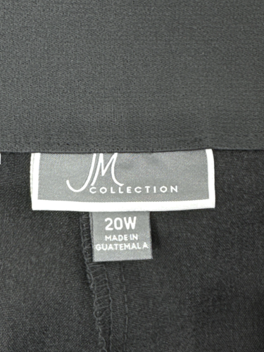 JM Collection
