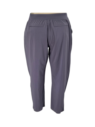 Athleta