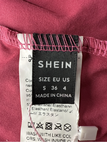 Shein