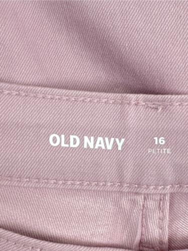 Old Navy