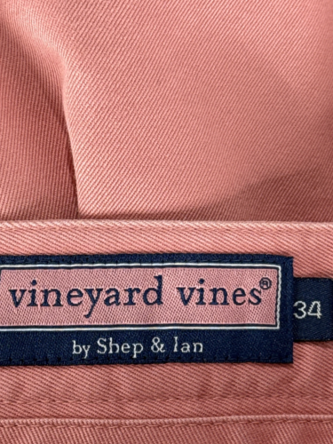 Vineyard Vines
