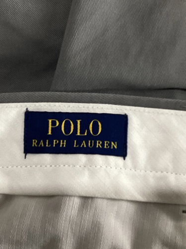 Polo by Ralph Lauren 
