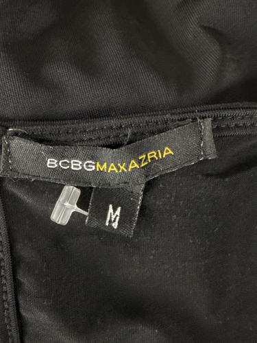 BCBG Max Azria