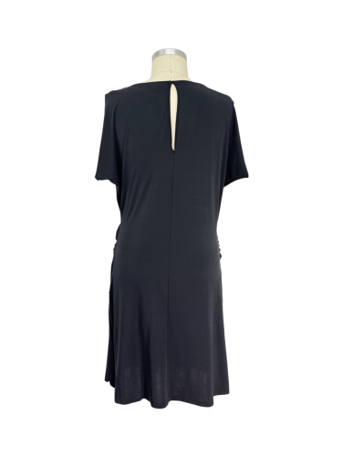 BCBG Max Azria