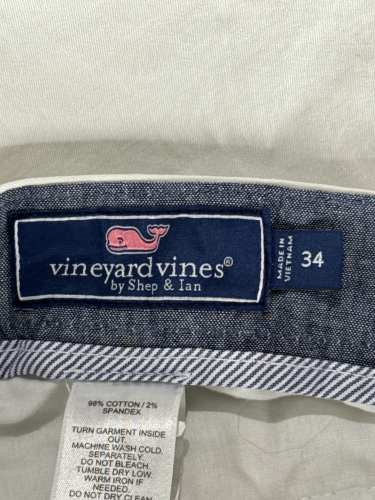 Vineyard Vines
