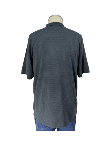 David Taylor Collection
