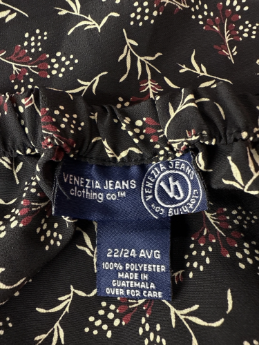 Venezia Jeans