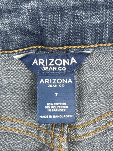 Arizona Jean Co