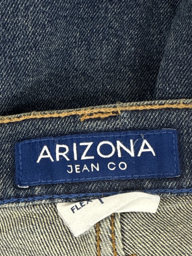 Arizona Jean Company