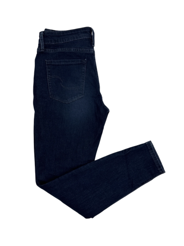 Signature By Levi Strauss