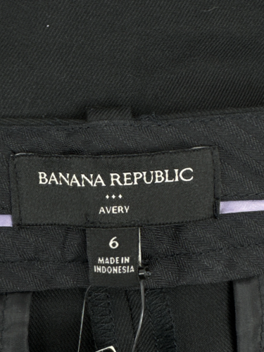 Banana Republic