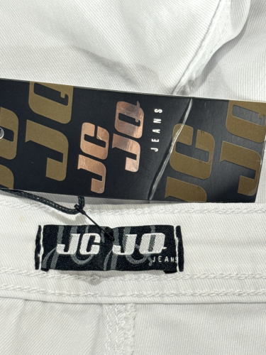 JC & JQ