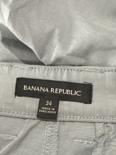 Banana Republic