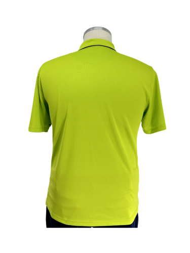 PGA Tour 