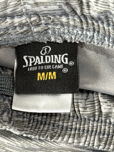 Spalding