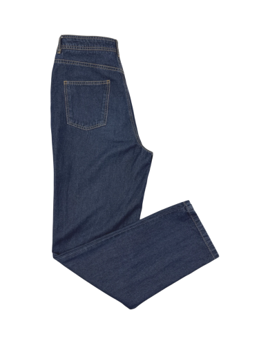 Mossimo Dutti