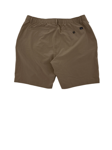 Chubbies