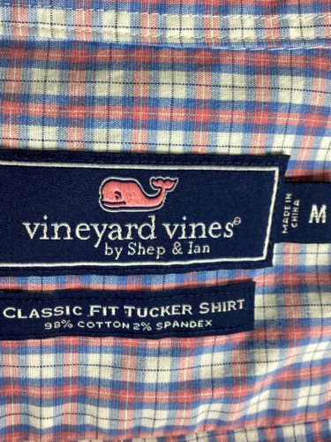 Vineyard Vines