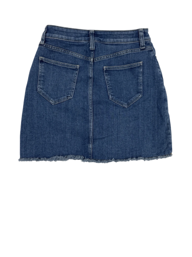 Arizona Jean Co